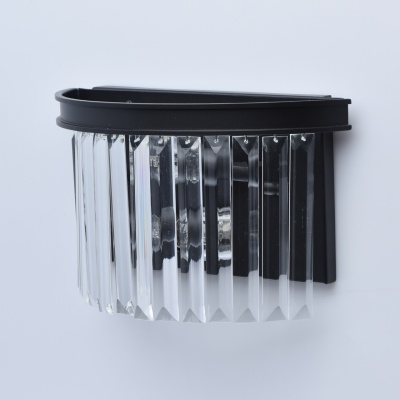 Бра Гослар 2*60W E14 220 V (498025302)