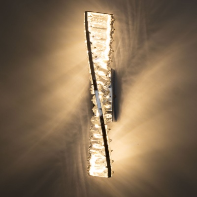 Бра Гослар 6W LED 220V (498027401)