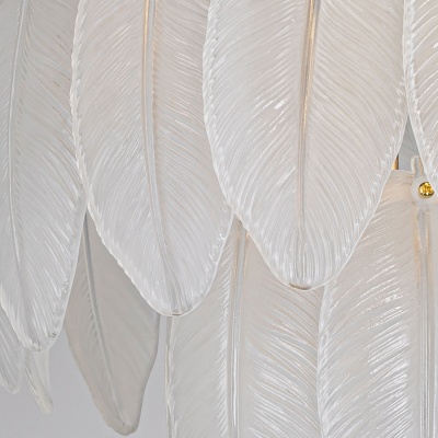 111016704 Бриз 4*60W E27 220 V люстра