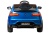 Электромобиль BMW X6 mini YEP7438 4x4 (синий краска) Электромобиль BMW X6 mini YEP7438 4x4 (синий краска)