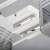 Люстра Тетро 6*60W E27 220 V (673017706) Люстра Тетро 6*60W E27 220 V (673017706)