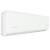 Сплит-система ROYAL CLIMA DC EU GRIDA INVERTER (RCI-GRC28HN NEW)