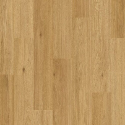 Ламинат Balterio Restretto 8/32 4V AC 4/32 RST61085 Дуб пустынный (8 мм)