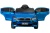Электромобиль BMW X6 mini YEP7438 4x4 (синий краска) Электромобиль BMW X6 mini YEP7438 4x4 (синий краска)