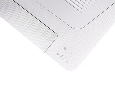 Кассетный блок мульти-сплит системы Samsung AC026BN1DEH/AF