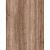 Ламинат Kronostar "SymBio" АС 5/33 8136 Дуб Эмилия-Романья (8 мм)
