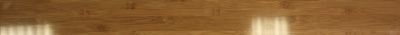 Массивная доска Bamboo Flooring (Бамбук Глянец) (15 мм)