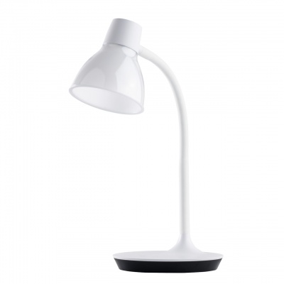 Настольная лампа Ракурс 4,2W LED 220 V (631036301)