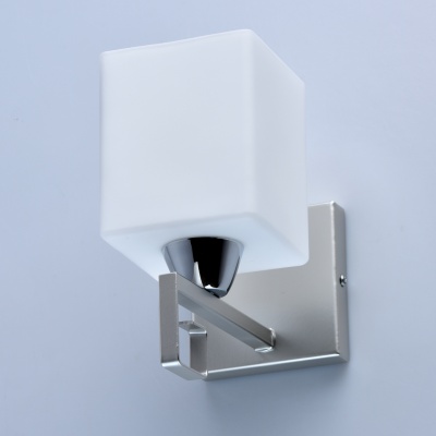Бра Тетро 1*60W E14 220 V (673024101)