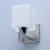 Бра Тетро 1*60W E14 220 V (673024101)