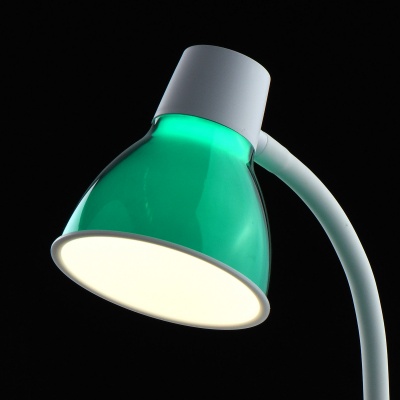 Настольная лампа Ракурс 4.2W LED 220 V (631036101)