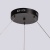 Люстра (пульт) Ральф 75W LED 220 V (675014802) Люстра (пульт) Ральф 75W LED 220 V (675014802)