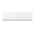 Сплит-система с приточной вентиляцией ROYAL CLIMA FRESH STANDARD FULL DC EU INVERTER (RCI-RFS28HN) Сплит-система с приточной вентиляцией ROYAL CLIMA FRESH STANDARD FULL DC EU INVERTER (RCI-RFS28HN)