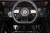 Электромобиль Mercedes-Benz G63 (высокая дверь) 4x4 (чёрный краска)
