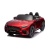 Автомобиль Mercedes Benz DK SL63 Бордо Краска