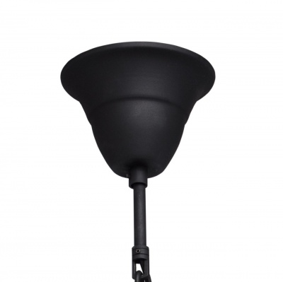 Люстра Айвенго 9*60W E27 220 V (382017109)