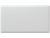 Конвектор NOBO Oslo NTL4S 10 Конвектор NOBO Oslo NTL4S 10