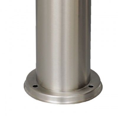 Светильник Плутон 1*40W E27 220 V IP44 (809040201)