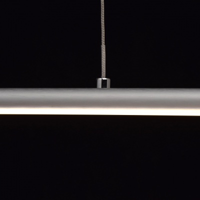 Люстра Ральф 4*4.8W LED 220 V (675012601)