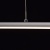 Люстра Ральф 4*4.8W LED 220 V (675012601) Люстра Ральф 4*4.8W LED 220 V (675012601)