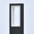 Светильник Меркурий 14W LED 220 V IP44 (807043201) Светильник Меркурий 14W LED 220 V IP44 (807043201)
