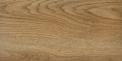 Ламинат Floorwood Estet 4V АС 5/33 6693 Дуб Энтони (12 мм)