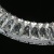Люстра (пульт) Гослар 90W LED 220 V (498016202)