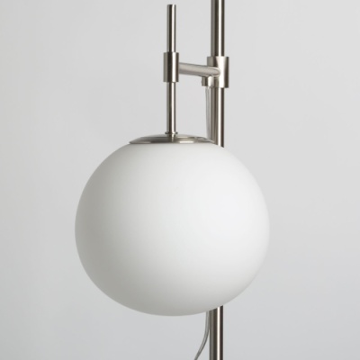 Торшер Каспер 1*7W Е27 LED 220 V (707041401)