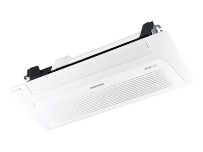 Кассетный блок мульти-сплит системы Samsung AC035BN1DEH/AF