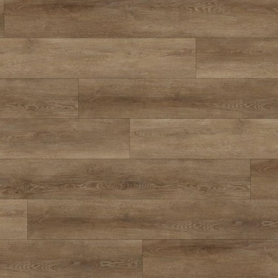 ПВХ плитка Floorwood Genesis MV74 Дуб Тейнир Thainir Oak (5 мм)