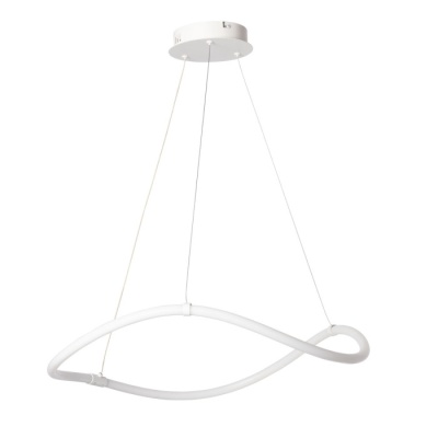 Люстра Толедо 30W LED 220V (312014001)