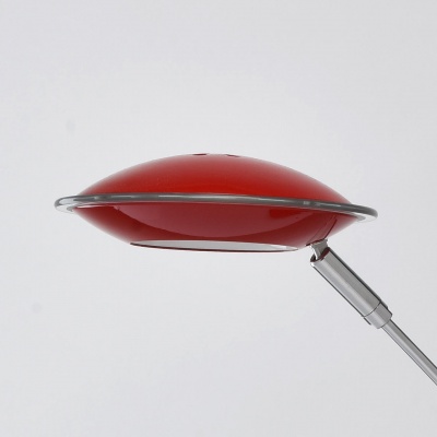 Настольная лампа Гэлэкси 1*5W LED 220 V (632033001)