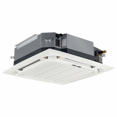 Кассетная сплит-система Kitano Montaro IV (КС-Montaro IV-60В)