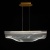 Люстра Конти 18W LED 220V (488011601)