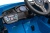 Электромобиль BMW X5M (синий) Электромобиль BMW X5M (синий)