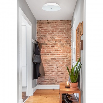 Люстра Канапе 5*60W E27 220 V (708010105)