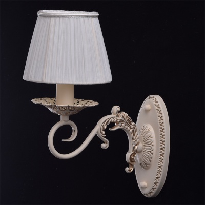 Бра Ариадна 1*40W E14 220 V (450024001)