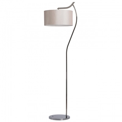 Торшер Хилтон 1*60W E27 220 V (626040301)