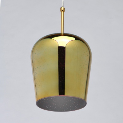 Люстра Фьюжн 1*40W E27 220 V (392018801)