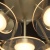 Люстра Граффити 26W LED 220 V (678012409)