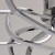 Люстра Аурих 54W LED 220 V (496016712) Люстра Аурих 54W LED 220 V (496016712)