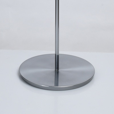 Торшер Гэлэкси 2*12W LED 220 V (632046402)