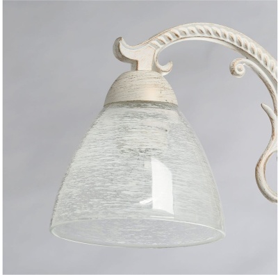 Люстра Ариадна 3*40W E27 220 V (105010303)