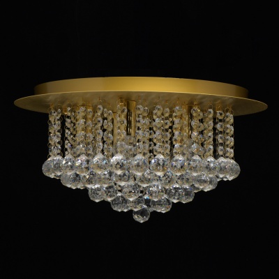 Люстра Венеция 5*40W E14 220 V (276014705)