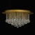 Люстра Венеция 5*40W E14 220 V (276014705)