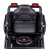 Джип электромобиль 4 WD (2021) TR702 (Чёрный Black ) Джип электромобиль 4 WD (2021) TR702 (Чёрный Black )