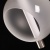 Люстра Граффити 10W LED 220 V (678013701)