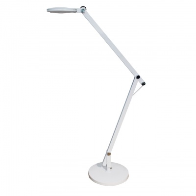 Настольная лампа Ракурс 6.5W LED 220 V (631036401)