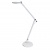 Настольная лампа Ракурс 6.5W LED 220 V (631036401)