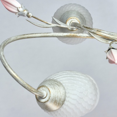 Люстра Верона 4*60W E14 220 V (334013804)